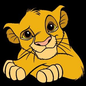 Meet your Posher, Aussaussy